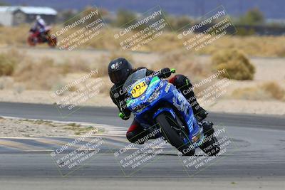 media/Mar-13-2022-SoCal Trackdays (Sun) [[112cf61d7e]]/Turn 15 (1125am)/